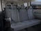 2026 Ford Transit-350 Passenger Van XLT