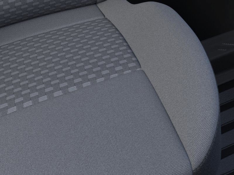 2026 Ford Transit-350 Passenger Van XLT