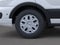 2026 Ford Transit-350 Passenger Van XLT