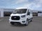 2026 Ford Transit-350 Passenger Van XLT