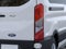 2026 Ford Transit-350 Passenger Van XLT