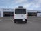 2026 Ford Transit-350 Passenger Van XLT