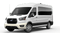 2026 Ford Transit-350 Passenger Van XLT
