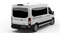 2026 Ford Transit-350 Passenger Van XLT