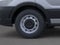 2026 Ford Transit-350 Passenger Van XL
