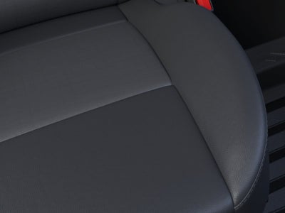 2026 Ford Transit-350 Passenger Van XL