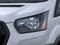 2026 Ford Transit-350 Passenger Van XL