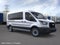 2026 Ford Transit-350 Passenger Van XL