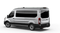 2026 Ford Transit-350 Passenger Van XL