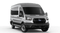 2026 Ford Transit-350 Passenger Van XL