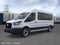 2026 Ford Transit-350 Passenger Van XL