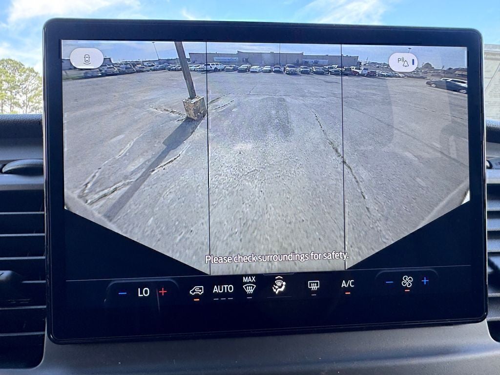 2026 Ford Transit-350 Passenger Van XL