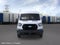 2026 Ford Transit-350 Passenger Van XL
