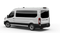 2026 Ford Transit-350 Passenger Van XL