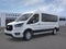 2026 Ford Transit-350 Passenger Van XLT