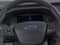 2026 Ford Transit-350 Passenger Van XLT