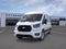 2026 Ford Transit-350 Passenger Van XLT