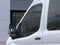 2026 Ford Transit-350 Passenger Van XLT