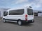 2026 Ford Transit-350 Passenger Van XLT