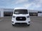 2026 Ford Transit-350 Passenger Van XLT
