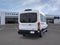 2026 Ford Transit-350 Passenger Van XLT