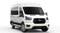 2026 Ford Transit-350 Passenger Van XLT