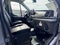 2026 Ford Transit-350 Passenger Van XL