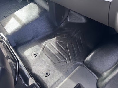 2026 Ford Transit-350 Passenger Van XL