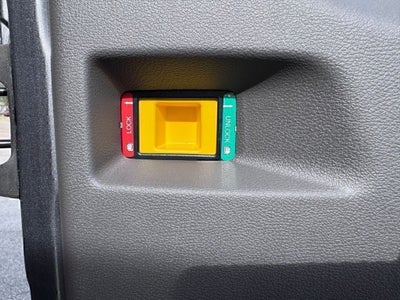 2026 Ford Transit-350 Passenger Van XL