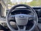 2026 Ford Transit-350 Passenger Van XL