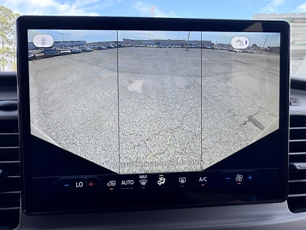 2026 Ford Transit-350 Passenger Van XL