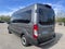 2026 Ford Transit-350 Passenger Van XL