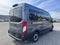 2026 Ford Transit-350 Passenger Van XL