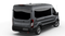 2026 Ford Transit-350 Passenger Van XL