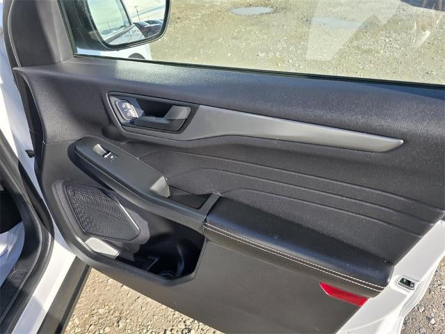 2023 Ford Escape Base