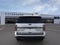 2024 Ford Expedition Max Limited MAX