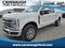2024 Ford F-250SD King Ranch