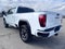 2023 GMC Sierra 2500HD AT4