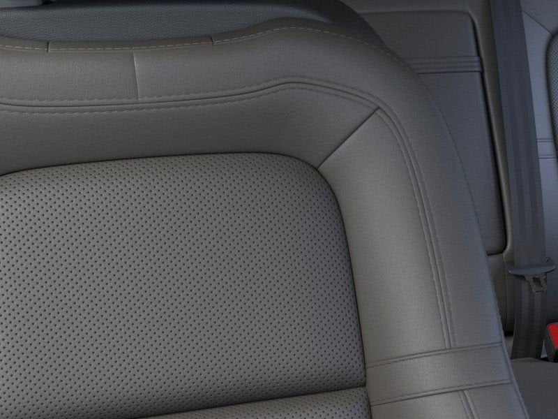 2024 Lincoln Corsair Plug-In Hybrid Grand Touring