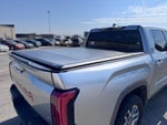 2024 Toyota Tundra Hybrid 1794 Edition