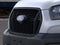 2026 Ford Transit Commercial Passenger Van XL