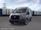 2026 Ford Transit Commercial Passenger Van XL