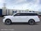 2026 Ford Expedition MAX Platinum®