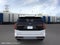 2026 Ford Expedition MAX Platinum®