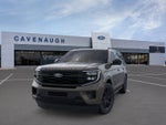 2026 Ford Expedition MAX Platinum®