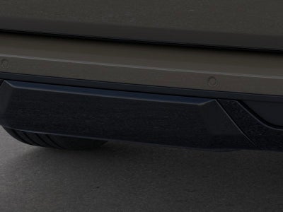 2026 Ford Expedition MAX Platinum®