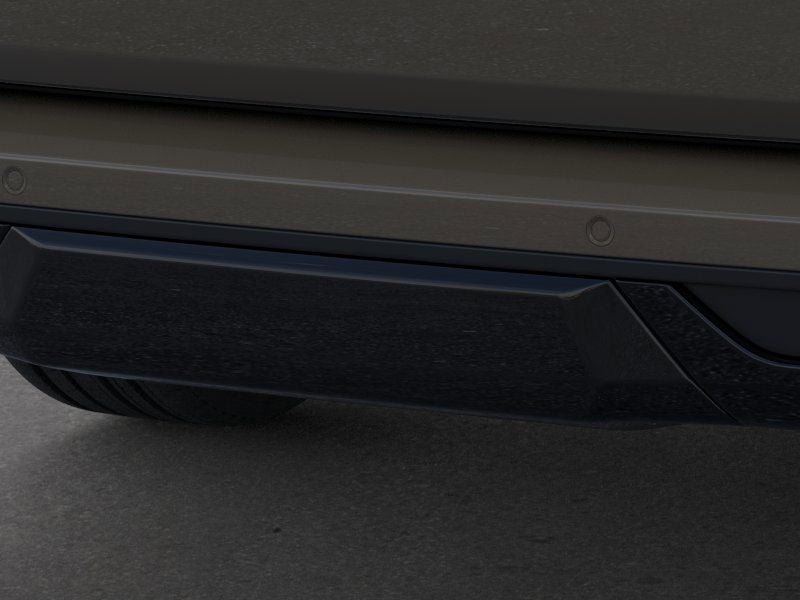 2026 Ford Expedition MAX Platinum®