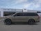 2026 Ford Expedition MAX Platinum®