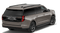 2026 Ford Expedition MAX Platinum®