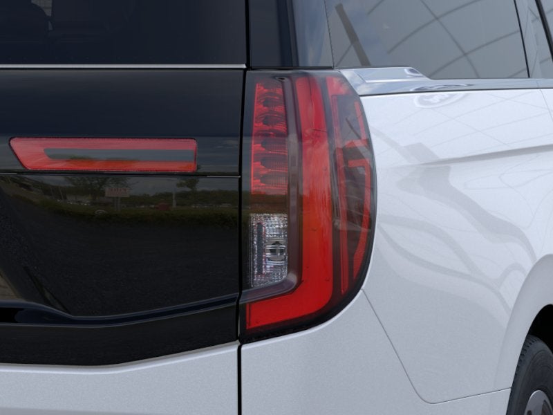 2026 Ford Expedition MAX King Ranch®